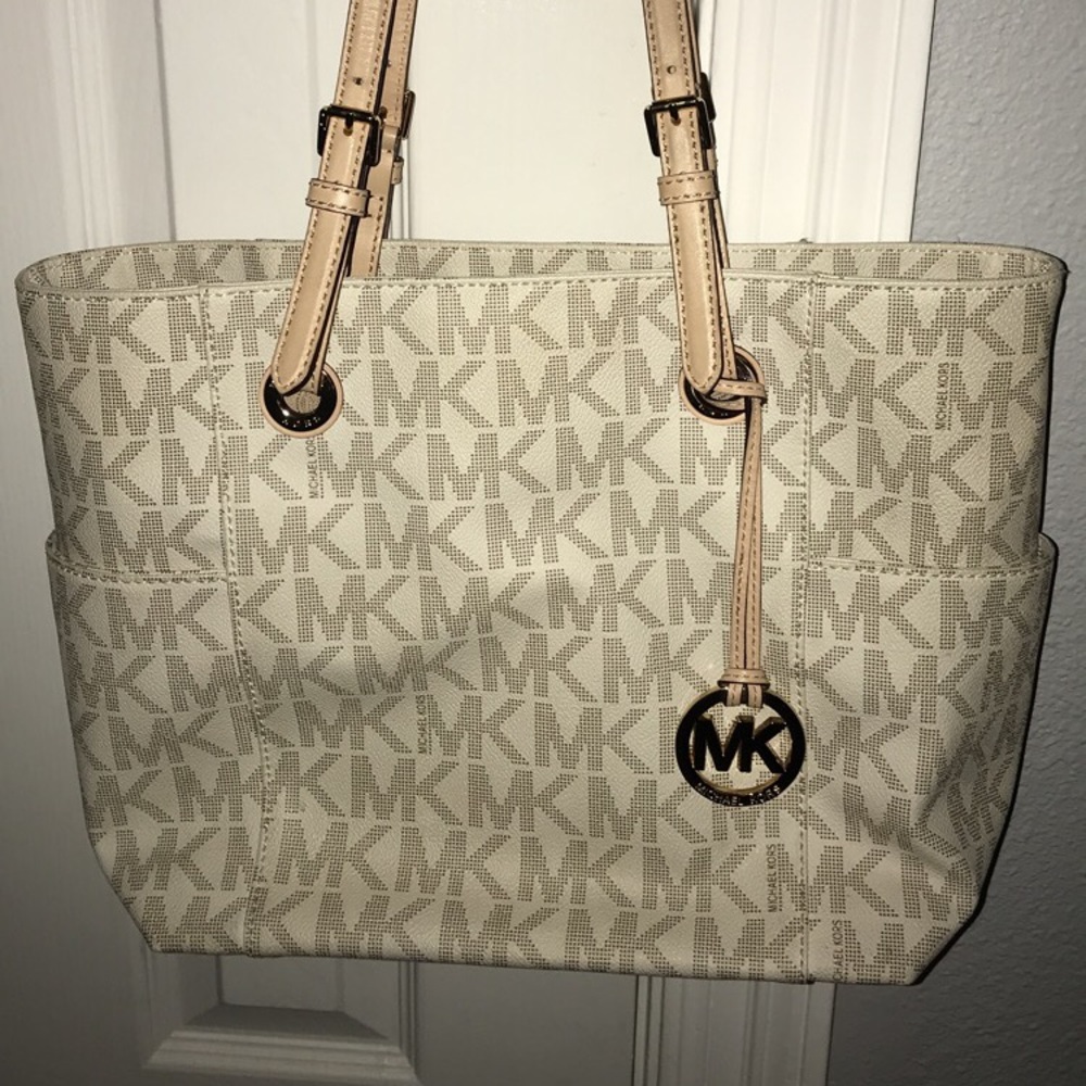 MK Bag